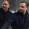 Claudio Nassi sul Milan: "Cardinale e Maldini"