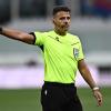 Champions League, lo spagnolo Gil Manzano arbitra Juventus-Pafos. Si gioca mercoledì...