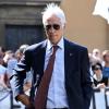 Immagine news 3