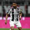 Serie A, occhio al giallo: tutti i calciatori diffidati in vista della 36ª giornata...