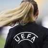 Perché l'UEFA ha deciso di allargare a 26 la lista dei convocati. Non tutti erano favorevoli 