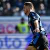 Atalanta, Pasalic: "Primo tempo molto sofferto. Classifica? Dobbiamo migliorare"