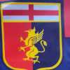 Juve Stabia, aumenta la concorrenza per Pittino del Genoa: ci sono altri due club...