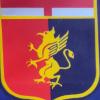 Genoa Women, finalmente si parte! Oggi il debutto in Serie A, alla "Sciorba" arriva...