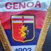 Annullata per motivi di ordine pubblico l'amichevole Genoa-Kaiserslautern. Il comunicato...