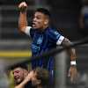 Il Newcastle chiama l'agente di Lautaro, lui non risponde neanche: il Toro vuole...