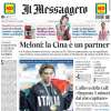 Immagine news 55