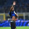 Immagine news 6