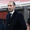 Juventus, Chiellini su En-Nesyri: "Ha espresso dubbi sulla formula, questione chiusa"...