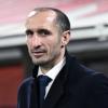 Juve, Chiellini senza freni: "Errori inaccettabili, partita rovinata. Arbitri inadeguati"...