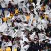 Juventus NG, Mangiapoco sarà il nuovo portiere: pronto un contratto triennale