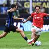 Immagine news 3