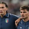 Immagine news 3