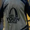 Youth League, il Brugge travolge l'Atletico e vola in semifinale: affronterà la vincente...