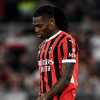 Un'ultima di campionato senza significato per il Milan. Ma non per Rafael Leao