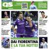 Immagine news 26