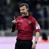 A Bolzano si rivede La Penna. L'arbitro del rosso a Kalulu è promosso a pieni voti...