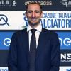 Juventus, Chiellini su Spalletti: "Futuro? Penso a lui a lungo termine, non fino...