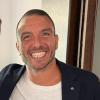 Evacuo: "Benevento una delle squadre più forti del campionato. Bene il Trapani"