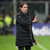 Inter in apprensione per Thuram, Inzaghi: "Speriamo di non perderlo per tanto tempo"