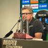 Udinese, Runjaic: "Non capiamo il VAR ma quando si perde non bisognerebbe cercare...