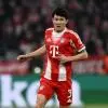 La Juve punta a rifare la difesa: da Kim a Aké e Stones, tutti i nomi sul taccuino...