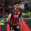 Il nuovo Milan partirà dalla grande cessione? Guardiola vuole Reijnders già a giugno...