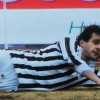 27 dicembre, Platini diventa Le Roy: alza per la prima volta (di tre) il Pallone d'Oro