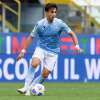 UFFICIALE: Fidelis Andria, per il centrocampo c'è Marino in prestito dalla Lazio