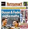 Tuttosport duro sul Torino: "Ultima pazzia? Perdere così con l'Empoli"