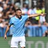 Marusic: "L'Atalanta in casa gioca benissimo, ma fare risultato oggi ci darebbe fiducia"...