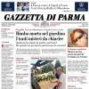 Immagine news 48