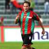 Il Monterosi si prepara alla Serie C e ufficializza lo staff tecnico di mister D’Antoni...