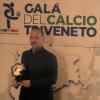 Immagine news 1