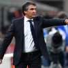 TMW RADIO - De Canio: “Genoa squadra solida. Udinese, che sorpresa Molina”