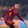 Ferguson saluta la Roma: "Gli infortuni fanno parte del gioco. Auguro a tutti nel...