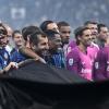 Uno scudetto, due ko e un 2-0 al Parma: Inter, è qui la festa. Marotta: "Inchiesta? Tranquilli"