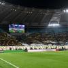 Il tifo organizzato della Lazio: "Vivremo il derby a Ponte Milvio. Abbiamo avvertito...