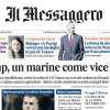 Immagine news 39