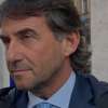 Immagine news 18