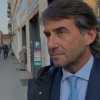 Sassuolo, Carnevali: "Trattativa col Bologna per Kyriakopoulos, ma ci sono anche altri club"