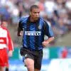 Brasile, contro il Marocco a 28 anni di distanza: nel 1998 primo gol 'iridato' di...