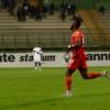 Svolta per Diallo. Con la cittadinanza italiana si apre il mercato dei pro: sondaggi...