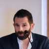 Pellissier sul suo Chievo: "Sogno di ricreare quello che c'era prima del fallimento"
