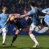 Immagine news 7