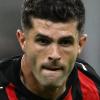 L'assurda gestione degli USA su Pulisic irrita il Milan. Che rischia di essere danneggiato...