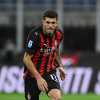 "Se ci sono problemi non mi riguarda": USA, Pochettino tranchant sul caso-Pulisic...