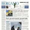 Immagine news 48