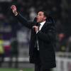 Atalanta, Palladino e il successo sulla Fiorentina: "Entusiasmo, lavoro e costanza"...