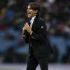 Inter, il futuro di Inzaghi legato alla Champions: senza qualificazione sarà addio